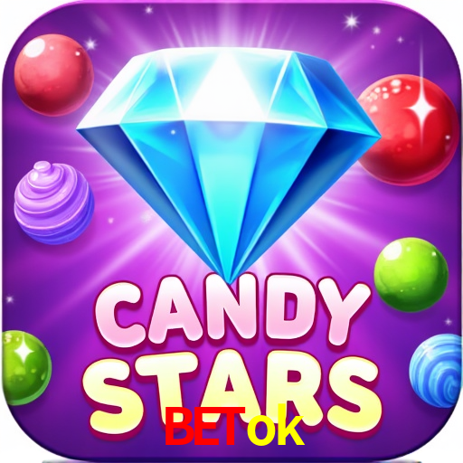 A Experiência Imersiva dos Cassinos Ao Vivo no betok