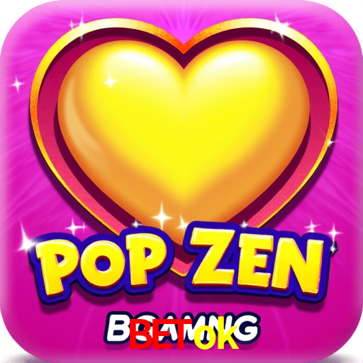 Descubra a Essência do betok: Nossa História e Compromissos