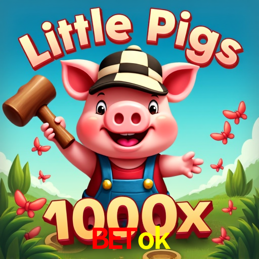 A Emoção da Loteria na betok: Uma Chance de Mudança de Vida