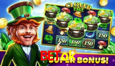 Dicas Essenciais para Melhorar seu Desempenho em Jogos de Palavras