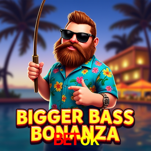 Descubra a Essência do betok: Nossa História e Compromissos