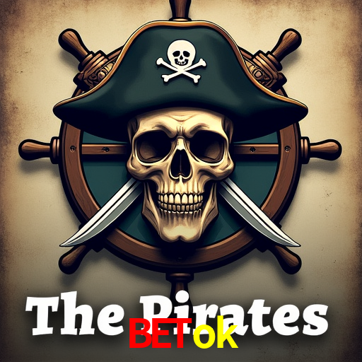 Inovações de Jogos na betok: O Futuro das Experiências Interativas