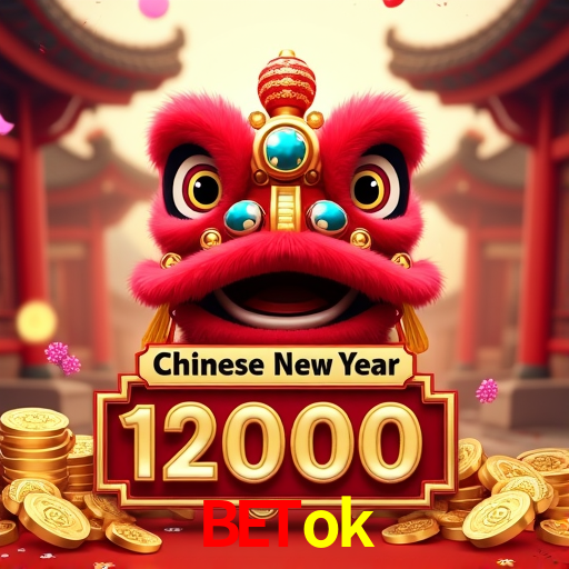 Inovações de Jogos na betok: O Futuro das Experiências Interativas