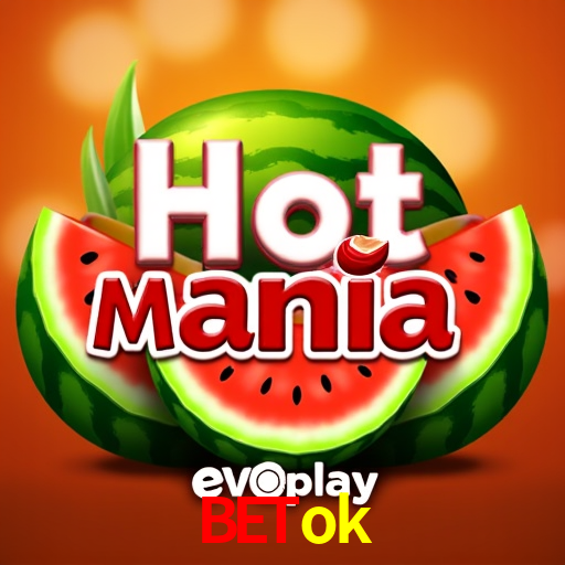 Apostas Esportivas na betok: Um Guia Completo