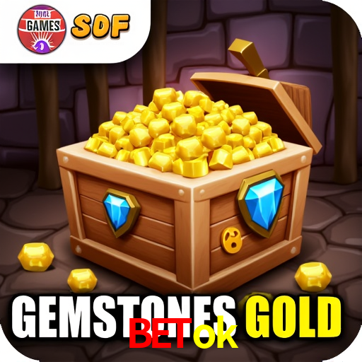 A Emoção da Loteria na betok: Uma Chance de Mudança de Vida