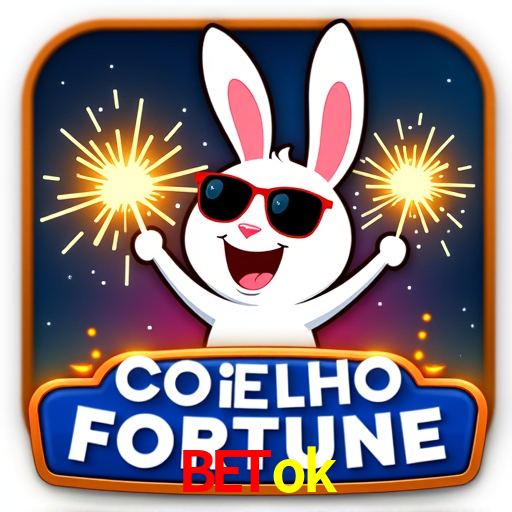 A Revolução dos Aplicativos de Jogos no betok