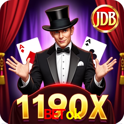 Descubra o Programa VIP da betok: Vantagens Exclusivas para Jogadores