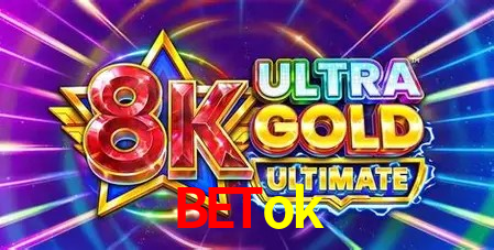 Descubra o Programa VIP da betok: Vantagens Exclusivas para Jogadores