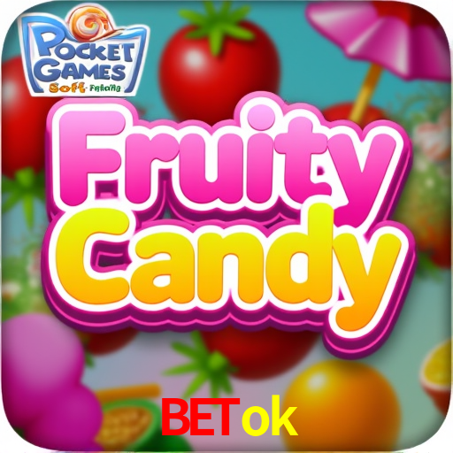 Apostas Esportivas na betok: Um Guia Completo