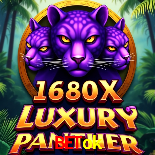 A Experiência Imersiva dos Cassinos Ao Vivo no betok