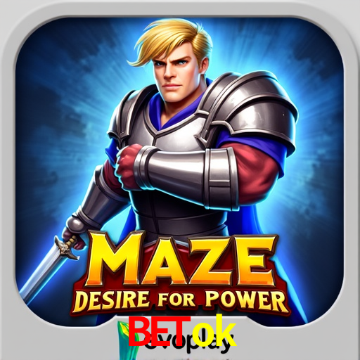 Apostas Esportivas na betok: Um Guia Completo