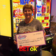 A Ascensão dos Esportes Eletrônicos: Um Novo Paradigma no Entretenimento