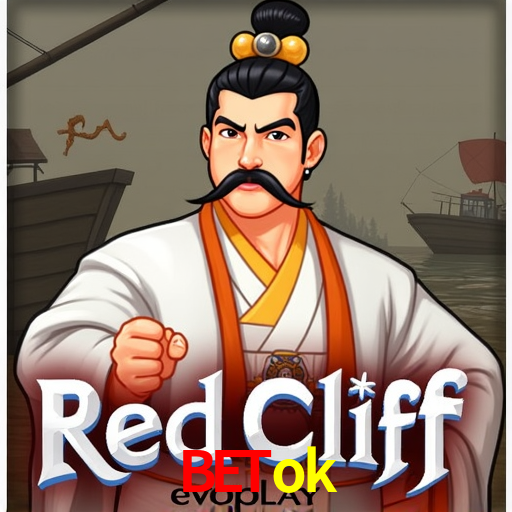 Explorando a Categoria de Eventos em Apostas na betok