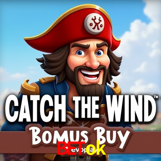 Desvendando o Mundo dos Jogos Virtuais na betok