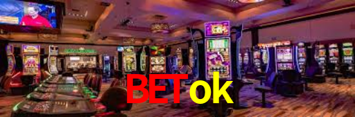 A Revolução dos Aplicativos de Jogos no 330bet