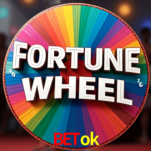 Desvendando o Mundo dos Jogos Virtuais na betok