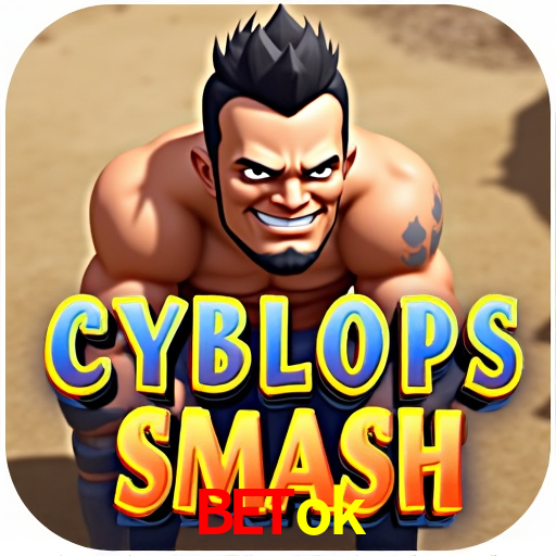 Desvendando o Mundo dos Jogos Virtuais na betok