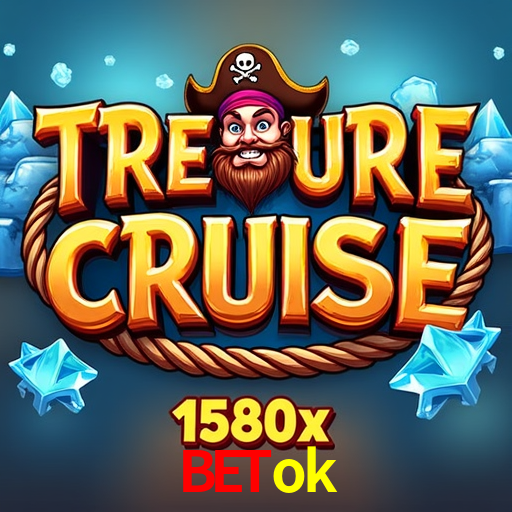 A Popularidade dos Caça-Níqueis no betok