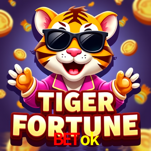 Descubra a Magia dos Jogos de Arcade no betok