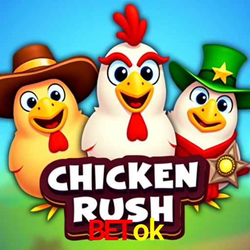 A Revolução dos Aplicativos de Jogos no betok