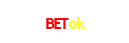betok
